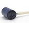 Rattray's Ahoy Blau (B-Ware) Unterseite