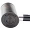 Rattray's Ahoy Grau (B-Ware) Unterseite Kopf
