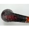 Savinelli Tortuga rustic 305 Detailbild
