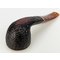 Savinelli Tortuga rustic 305 Detailbild