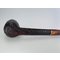 Savinelli Tortuga rustic 804 Detailbild