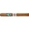 Joya de Nicaragua Clasico Piccolino