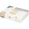Clasico Original Green Room Selection box