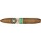 Clasico Original Green Room Selection stick
