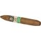 Clasico Original Green Room Selection stick 2