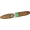 Clasico Original Green Room Selection stick 3
