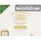 Clasico Original Green Room Selection box front