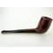 Genod Pfeifen smooth plume bordeaux 209 Detailbild 1