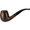 Super Geante Marron 3609 9mm-1