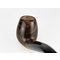Super Geante Marron 3609 9mm-3