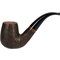 Granite Super Geante 3606 01