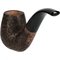 Granite Super Geante 3606 02
