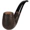 Granite Super Geante 3606 03