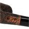 Granite Super Geante 3606 04