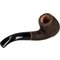 Granite Super Geante 3606 06