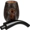Granite Super Geante 3606 07