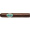 Crowned Heads La Imperiosa Dukes