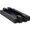 archbase.design Ascher Bridge 2 schwarz