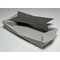 archbase.design Ascher Beton Fly grau Detailbild 1