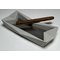 archbase.design Ascher Beton Fly grau Detailbild 2