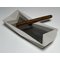 archbase.design Ascher Beton Fly hellgrau Detailbild 2