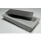 archbase.design Ascher Beton Plain grau Detailbild 1