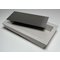 archbase.design Ascher Beton Plain hellgrau Detailbild 1