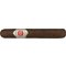 Dapper El Borracho Robusto