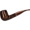 Passatore Salome Modell 7 (403207)_01