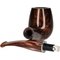 Passatore Salome Modell 7 (403207)_05