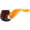 Rattray's Monarch Sandblast 4 B-Ware (15770)
