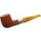 Rattray's Monarch Terracotta Modell 5 (B-Ware)