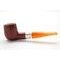 Rattray's Monarch Terracotta Modell 5 (B-Ware) seitlich