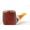 Rattray's Monarch Terracotta Modell 5 (B-Ware) Detail