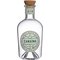 Canaima Gin Small Batch Gin (0,7 l / 47 % vol.)
