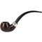 Brown 03 01