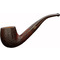Rattray's Brownie 8 Detailbild 01