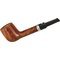 Barling Trafalgar Guinea Grain 1814 (15178)