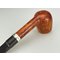 Barling Trafalgar Guinea Grain 1814 (15178) Detailbild 2