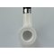 Barling Ivory (Meerschaum) Straight smooth (15296) (interne Nr. 1)