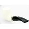 Barling Ivory (Meerschaum) Bent Rustic (15299) (interne Nr. 23)_02