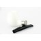 Barling Ivory (Meerschaum) Army Bent smooth (15858) (interne Nr. 29)_05