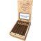 Le Cigar Junior Rope L Kiste offen