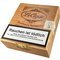 Le Cigar Robusto Maduro Kiste