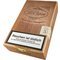 Le Cigar Lonsdale Rope Limited Edition Kiste