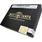 West Tampa Tobacco Company Black Toro Kiste