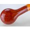  Brebbia Sun amber Modell 301