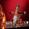 Rocky Patel Sixty Sixty (Toro Gigante) Stimmungsbild