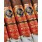 Rocky Patel Sixty Sixty (Toro Gigante) Detailbild