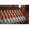 Rocky Patel Sixty Toro